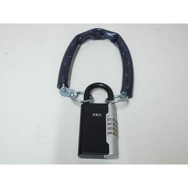 YKC���b�N�|�P�b�g������t LP-6OOK ��t��������ȏꏊ�ɍœK ����YKC�����b�N�|�P�b�g LP-600K��YKC����