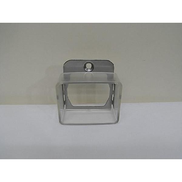 S[MXT^[یJo[ GOAL S[MX T^[GOAL S[