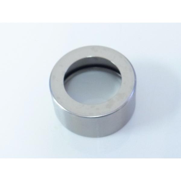 S[@TXAADpT^[یJo[  GOAL S[TX@AD@T^[GOAL S[