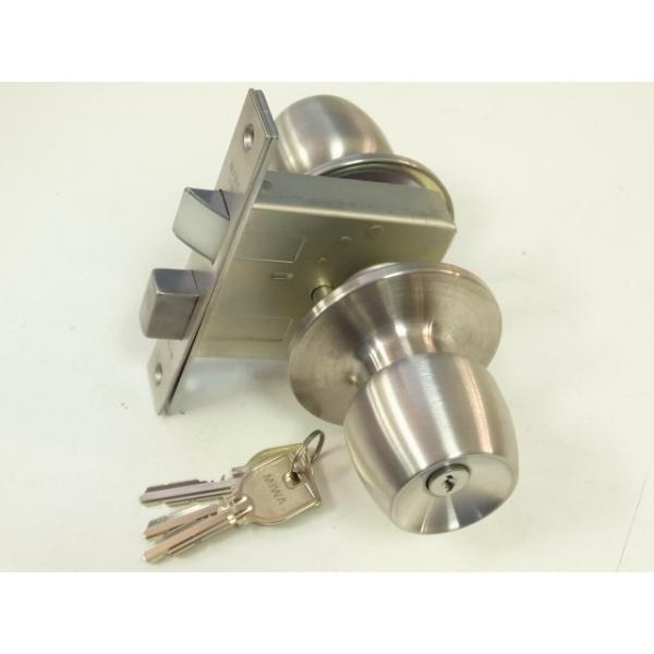 ~bNCeO U9-HMW-1 64×45 p  MIWA ~ aHM CeOMIWA ~ a   hA  C C  i p[c