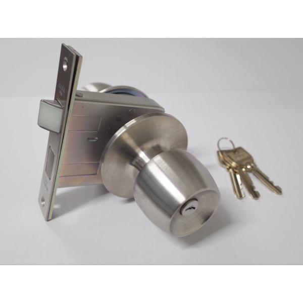 ~bNCeO U9-HMW-1 64 p(50~`58~)  MIWA ~ aHM CeO   hA  C C  i p[c