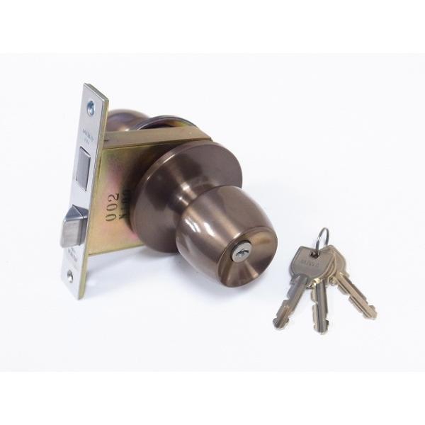 ~bNCeO U9-HMW-1 64×40@uYF  MIWA ~ aHM CeOMIWA ~ a   hA  C C  i