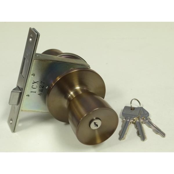 ~bNCeO U9-HMD-1 64×40@uYF  MIWA ~ aHM CeOMIWA ~ a   hA  C C  i