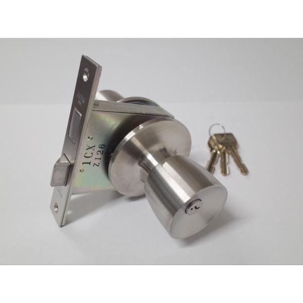 ~bNCeO U9-HMD-1 64×30 p  MIWA ~ aHM CeOMIWA ~ a   hA  C C  i p[c