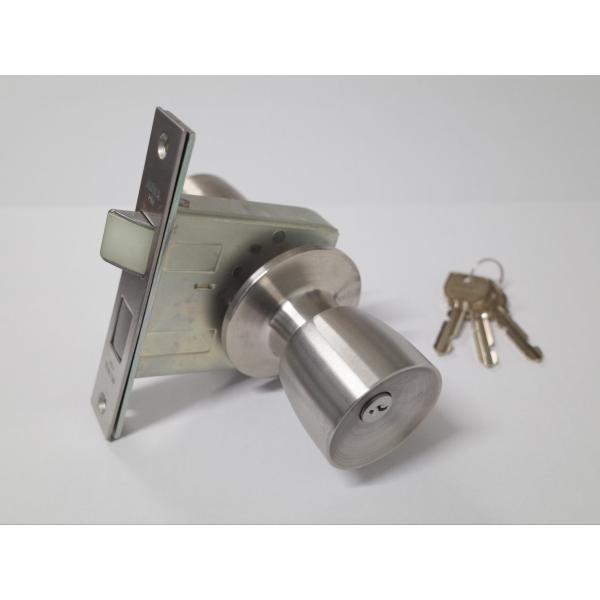 ~bNCeO U9-HMD-1 64×40 ʂ̍a 66~^Cv  MIWA ~ aHM CeO  hA  C C  i p[c