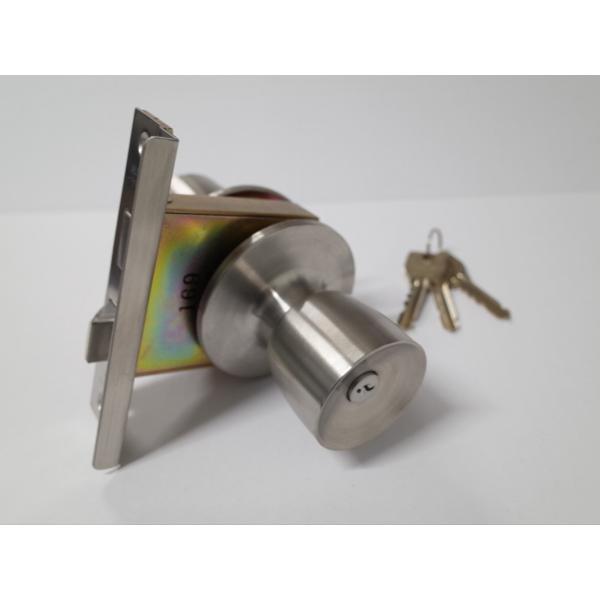 ~bNCeO U9-HMD-1-L2 64×40MIWA ~ aHM CeO   hA  C C  i p[c