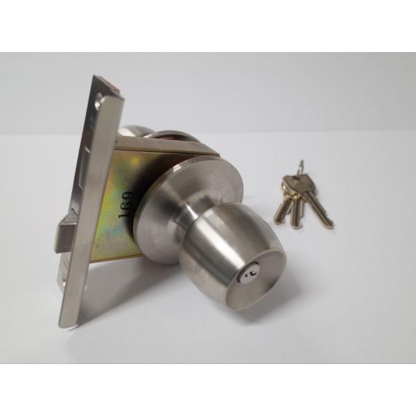 ~bNCeO U9-HMW-1-L2 64×40  MIWA ~ aHM CeO   hA  C C  i p[c