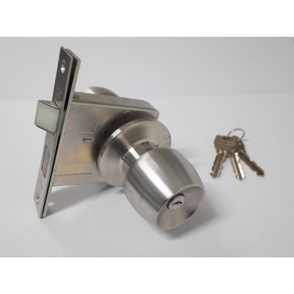 ~bNCeO U9-HMW-1 64×40 ʂ̍a 66~^Cv  MIWA ~ aHM CeO   hA  C C  i p[c