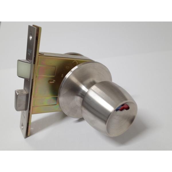 ~bNCeO HMW-8@64×40 \^Cv  MIWA ~ aHM CeO   hA  C C  i p[c