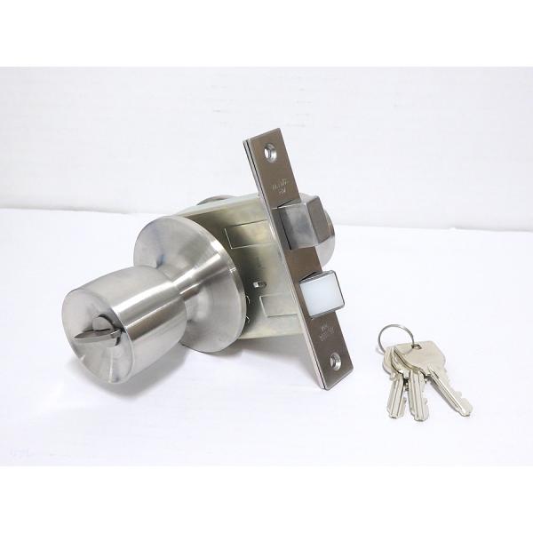 �~�����b�N���C���e�O������ U9-HMD-1 64�~40 ����MIWA �~�� ���a��HM �C���e�O��������MIWA �~�� ���a���� ���i�摜1