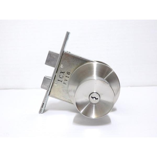 �~�����b�N���C���e�O������ U9-HMD-1 64�~40 ����MIWA �~�� ���a��HM �C���e�O��������MIWA �~�� ���a���� ���i�摜2