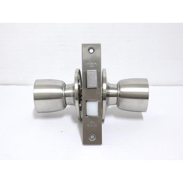 �~�����b�N���C���e�O������ U9-HMD-1 64�~40 ����MIWA �~�� ���a��HM �C���e�O��������MIWA �~�� ���a���� ���i�摜3