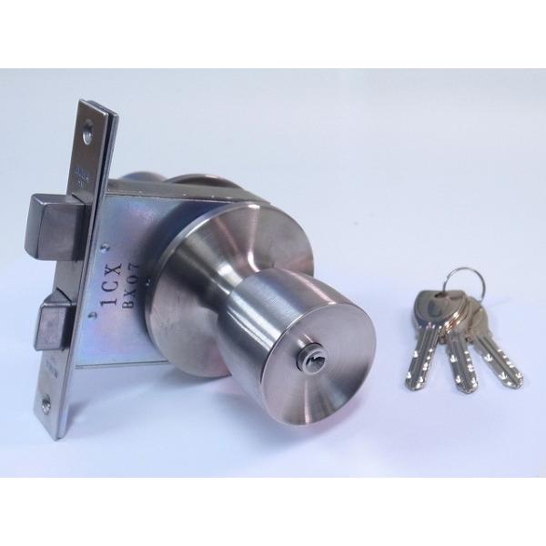 ~bNCeO PR-HMD-1@64×40  MIWA ~ aHM CeOMIWA ~ a   hA  C C  i p[c