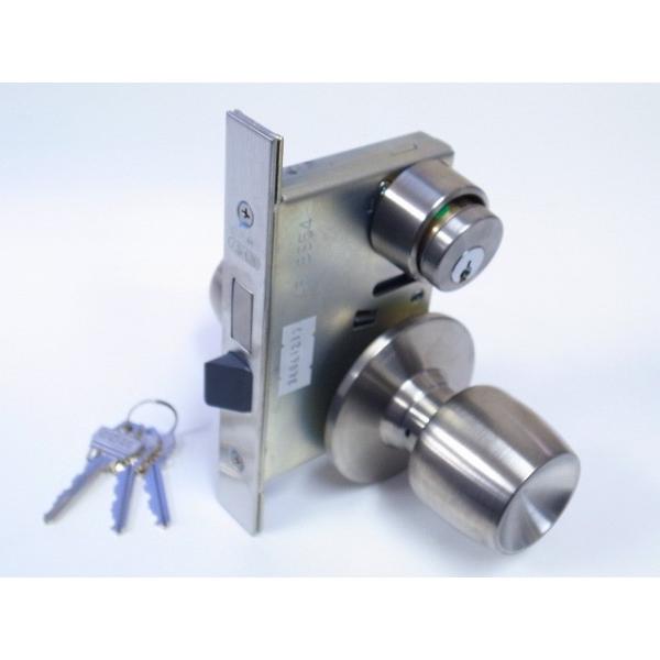 S[Аx P-AS-5Q@64×40  GOAL S[AS xGOAL S[   hA  C C  i p[c