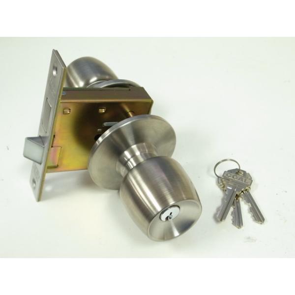 S[АCeO P-UC-5Q@64×50ipj \V_[T^[^Cv  GOAL S[UC CeOGOAL S[   hA