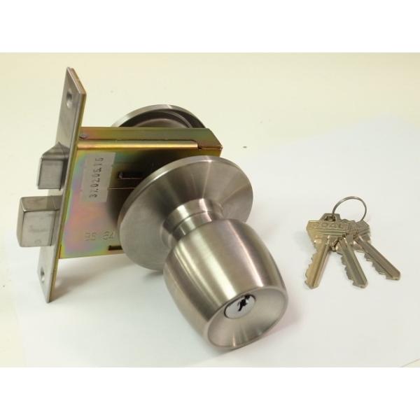 S[АCeO P-UCC-7Q@64×40 \V_[P[Xnh^Cv  GOAL S[UCC CeOGOAL S[   hA 