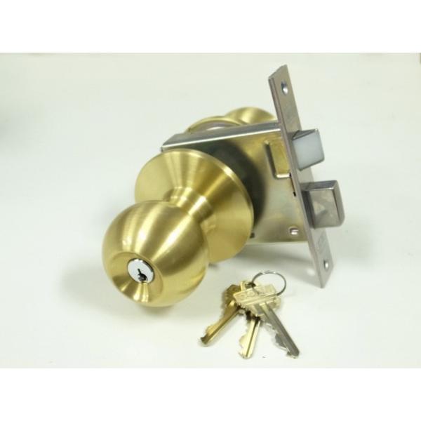 S[АCeO P-UC-5B-21@64×40 \V_[T^[^Cv@F  GOAL S[UC CeOGOAL S[