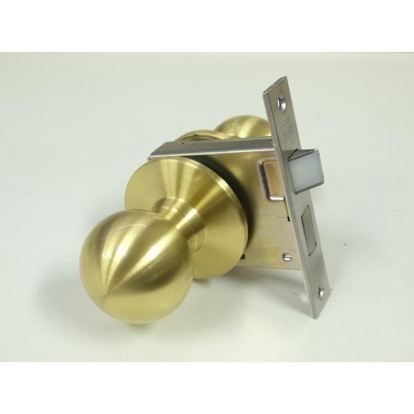 S[АCeO UC-3B-21@64×40 T^[^Cv@F  GOAL S[UC CeOGOAL S[   hA  C C