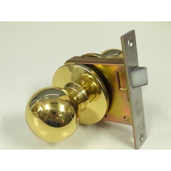 S[АCeO UC-1B-22@64×40 ^Cv@sJF  GOAL S[UC CeOGOAL S[   hA  C C 