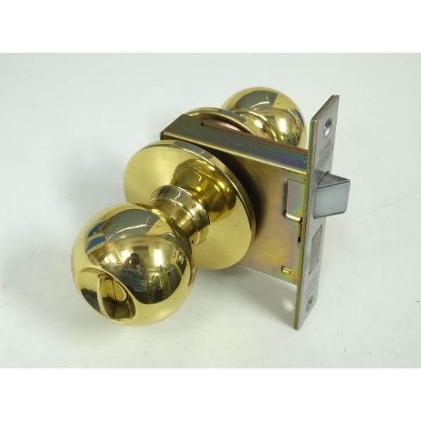 S[АCeO UC-3B-22@64×40 T^[^Cv@sJF  GOAL S[UC CeOGOAL S[   hA  C