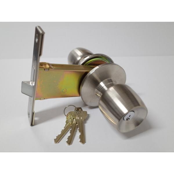 S[АCeOP-UC-5Q@100×30tgv[g130~dlGOAL S[UC CeOGOAL S[  hA