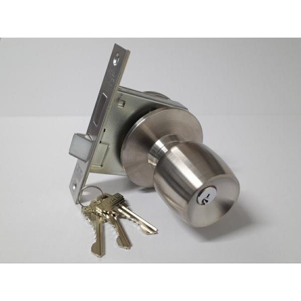 S[АCeOP-UC-5Q@57×40GOAL S[UC CeOGOAL S[  hA  C C  i p[c