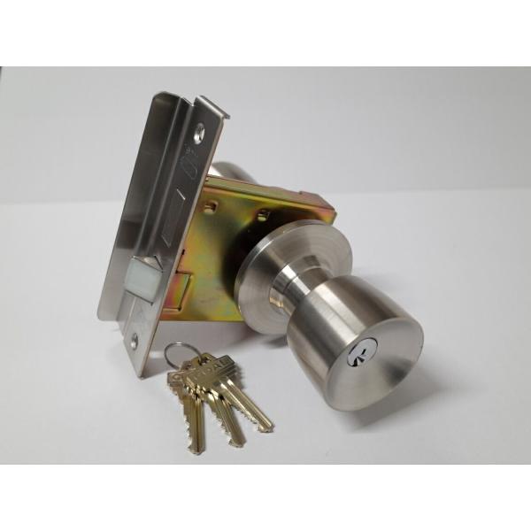 S[АCeON-UC-5E@64×40itv[gdli136×43  #41jGOAL S[UC CeOGOAL S[