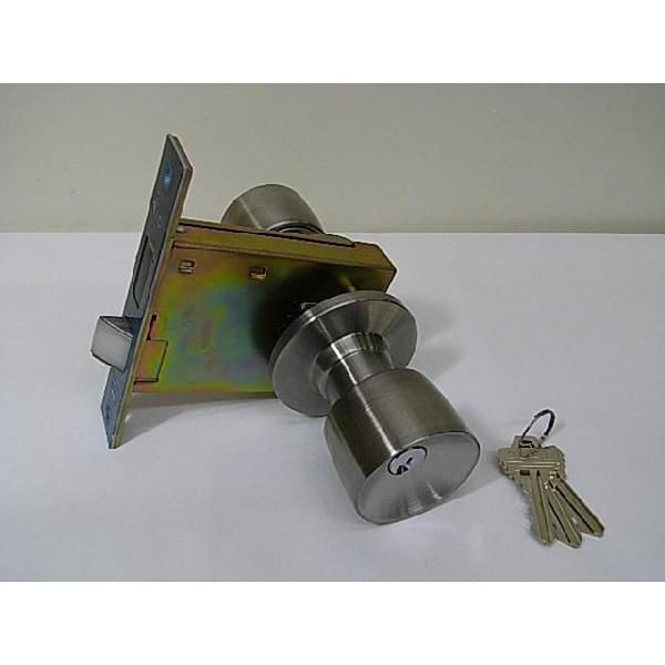 S[АCeO N-UC-5E@83×40  GOAL S[UC CeOGOAL S[   hA  C C  i p[c