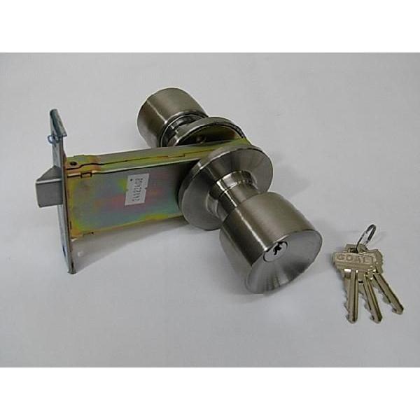 S[АCeO N-UC-5E 100×30 tgv[g100~dlGOAL S[UC CeOGOAL S[