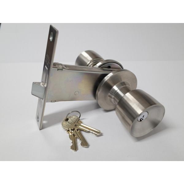 S[АCeON-UC-5E@100×30tgv[g130~dlGOAL S[UC CeOGOAL S[  hA