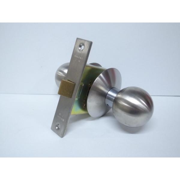 [VVEА IKQ-15-60-S32D  U-SHINSHOWA a  [VVEIKQ U-SHINSHOWA a  [VVE   hA  C