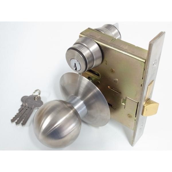 [VVE@CeO@MCQ-05-70-S32D@\V_[ T^[  @U-SHINSHOWA aMCQ CeO