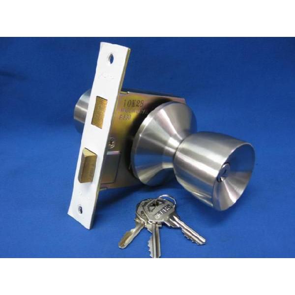 ALPHAiAt@jАCeO 33S05-TRW-32D-60 ALPHA At@TRW CeOALPHA At@