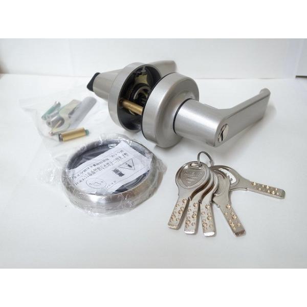 G[WFgАCeObN֗po[nh LS-200 2Xsh^CvfBvV_[L[5{t  hA  C C  i p[c