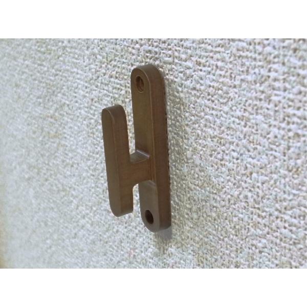 J[etbN@F-VEH[ EH[ibgF    hA  C C  i p[c