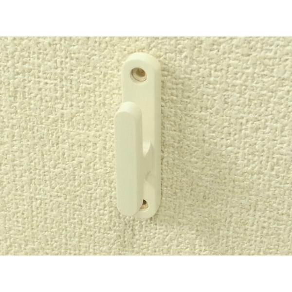 J[etbN@F-VEH[ zCgEbhF    hA  C C  i p[c