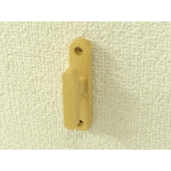 J[etbN@F-VEH[ i`F    hA  C C  i p[c