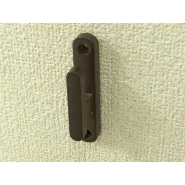 J[etbN@F-VEH[ _[NF    hA  C C  i p[c