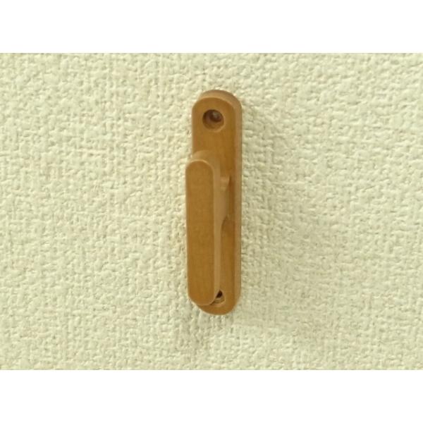 J[etbN@F-VEH[ CguEF    hA  C C  i p[c