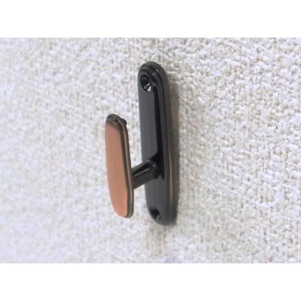 TOSO@ӂ r@uYF    hA  C C  i p[c