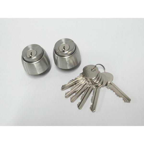 [VVE֗psV_[ 397 CL6{@STF(SCY-43 SCY43) 2^Cv  U-SHINSHOWA 535   hA  C C  i p[c