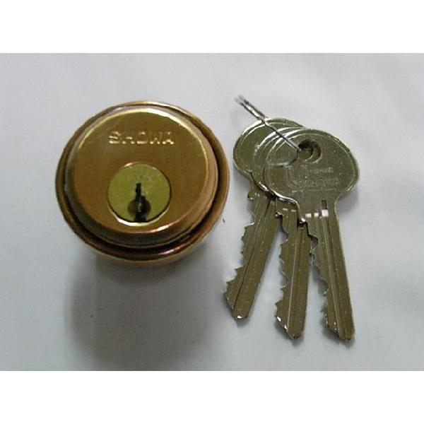 ���[�V���V���E���@��֗p�s���V�����_�[�@29�~���@�ЖʃV�����_�[�@�S�[���h�F�iSCY-33 SCY33�j�@����U-SHINSHOWA ���a ���[�V���V���E����29�~�� ���F����