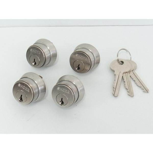 ���[�V���V���E���@��֗p6�{�s���V�����_�[�@8027-26 4����@�V���o�[�F  �@��U-SHINSHOWA ���a  ���[�V���V���E����8027����