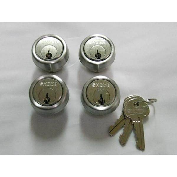 ���[�V���V���E���@��֗p�s���V�����_�[�@325G-26 �@4���� (SCY-58 SCY58) �@����U-SHINSHOWA ���a ���[�V���V���E����325G ���ԁ���
