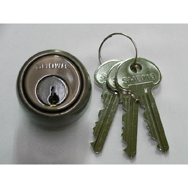 ���[�V���V���E���@��֗p�s���V�����_�[�@MLA�p�@�u�����Y�F  (SCY-65 SCY65) �@�@����U-SHINSHOWA ���a ���[�V���V���E����MLA����