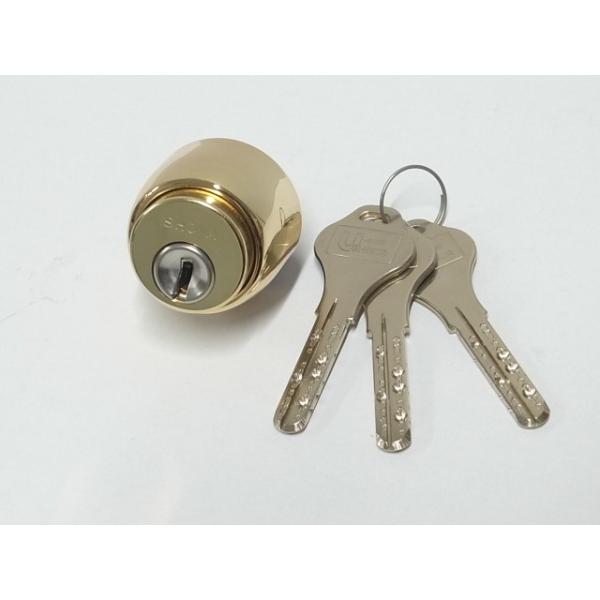 [VVE@NX-25~֗p fBvV_[@S[hF  U-SHINSHOWA a  [VVENX  hA  C C  i p[c