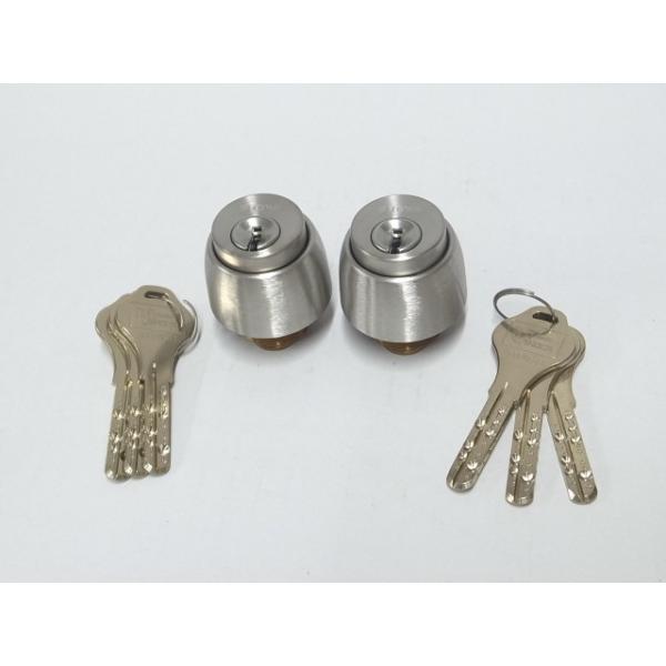 [VVE@NX-25~֗p fBvV_[@Vo[F 2^Cv  U-SHINSHOWA a NX    hA  C C  i p[c