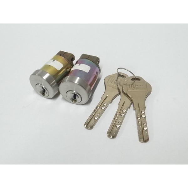 [VVE@NX PGA֗p fBvV_[@Vo[F vbVvnhp2^Cv  NX    hA  C C  i p[c