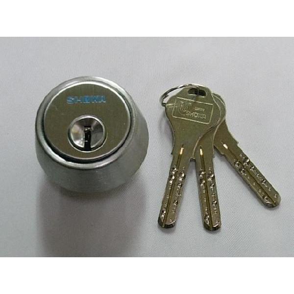 ���[�V���V���E���@NX-CD��֗p�@�f�B���v���V�����_�[�@�V���o�[�F�@����U-SHINSHOWA ���a ���[�V���V���E����NX CD����