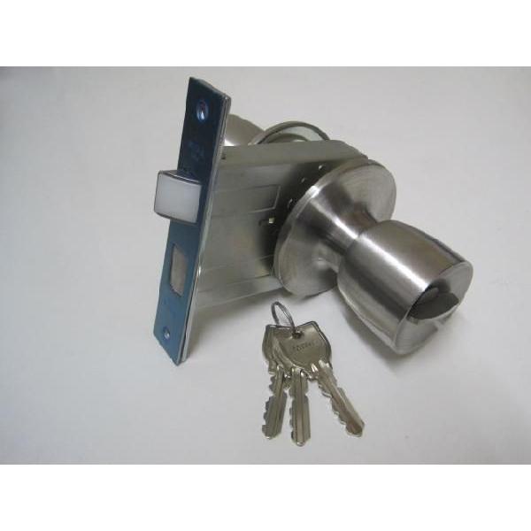 �~�����b�N���C���e�O������ U9-HMD-1 76×40 ����MIWA �~�� ���a��HM �C���e�O��������MIWA �~�� ���a����
